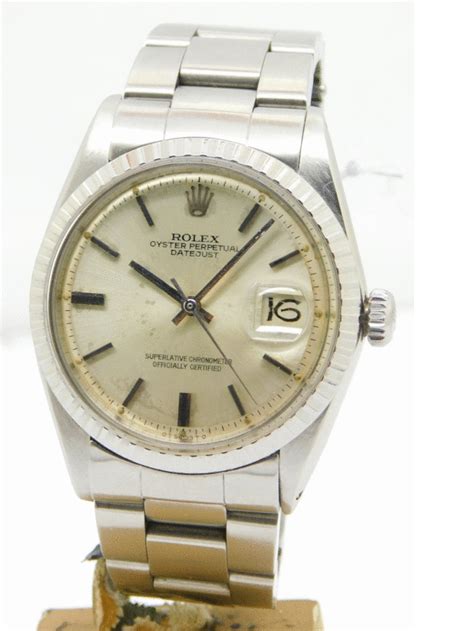 rolex datejust a roma|rolex datejust models by year.